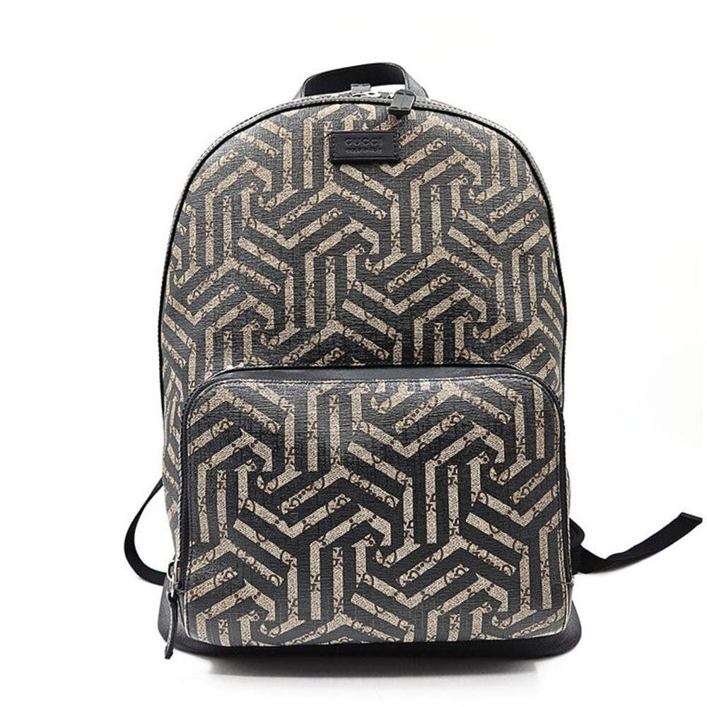 Gucci Kaleido Backpack #352486F72B